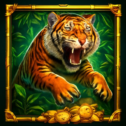 GB444 APK ডাউনলোড পেজ